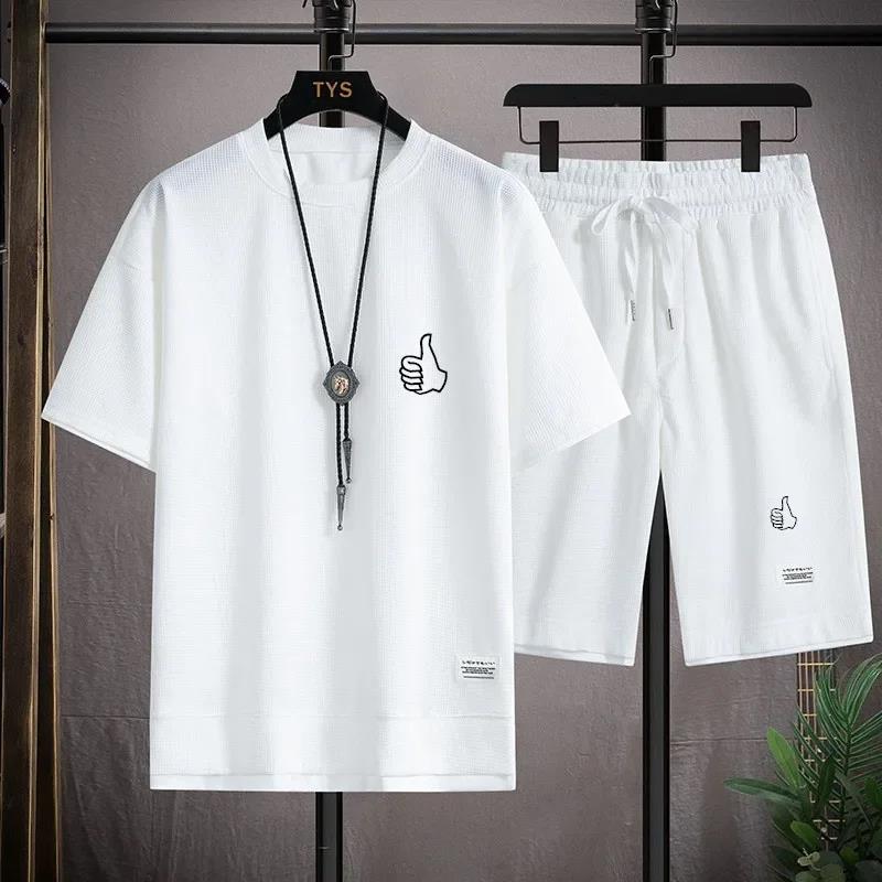 Hip Hop ฤดูร้อน Streetwear แมว - Streetwear Brand Graphic Designer บทวิจารณ์และราคา