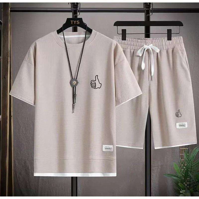 Hip Hop ฤดูร้อน Streetwear แมว - Streetwear Brand Graphic Designer บทวิจารณ์และราคา