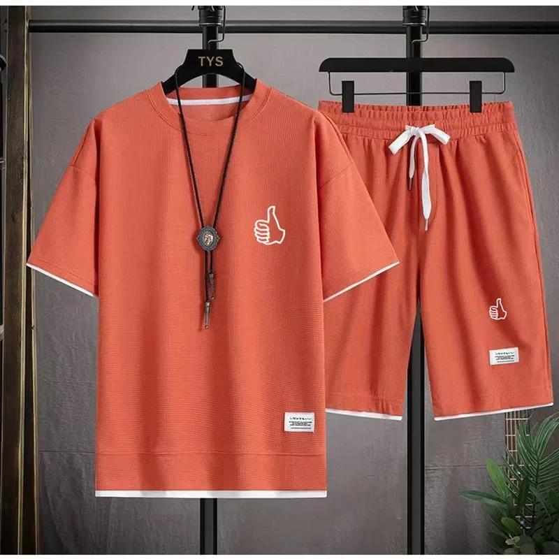 Hip Hop ฤดูร้อน Streetwear แมว - Streetwear Brand Graphic Designer บทวิจารณ์และราคา
