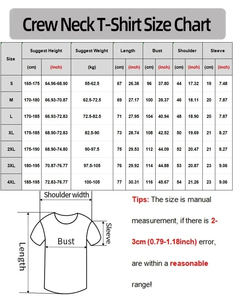 เสื้อยืดลายกราฟิกผ้าฝ้ายสไตล์ส - Streetwear Brand Graphic Designer บทวิจารณ์และราคา