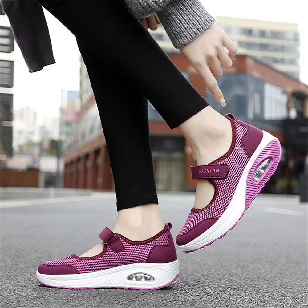 36-41 Demi-Seasonรองเท้าผ้าใบส - Streetwear Brand Store บทวิจารณ์และราคา